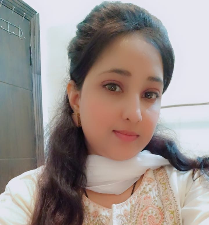 Miss Tanseem e1742446209183