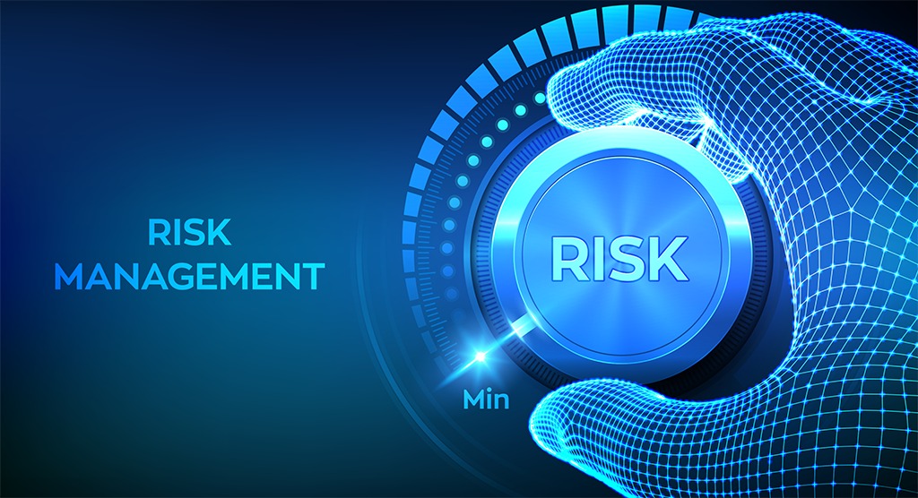 Security Risk Management 1 risk management