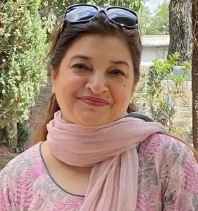 Director Finance Desert Hawks